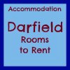 Darfield Hostel